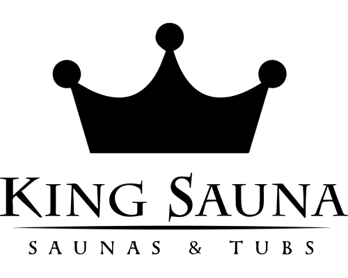KingSauna